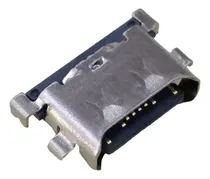 Comprar Centro Carga Compatible Con A70 A60 A50 A40 A30 A20