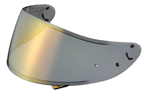 Shoei Spectra Shield Con Pinlock Pins Cwr-1 Street Motorcycl