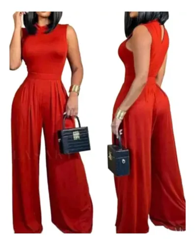 Bragas largas para damas best sale