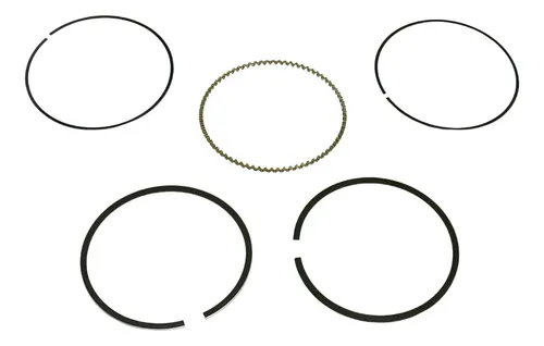 For Kawasaki Mule 600 610 SX Stator Kit KAF400 2009-2023