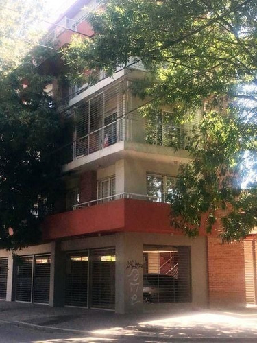 Imagen 3 de 7 de Centrico Departamento En Monte Grande