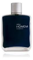 Comprar Perfume Homem Essence Masculino Edp 100 Ml Natura