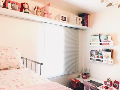 Apartamento - Ap03125 - 69242885