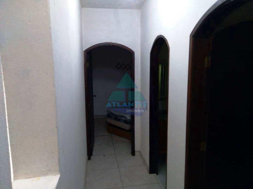 Imagem 14 de 15 de Sítio Para Venda Em Ubatuba, Cahoeira Da Renata, 4 Dormitórios, 1 Suíte, 2 Banheiros, 6 Vagas - 1345_2-1160098