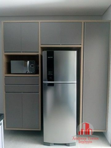 Imagem 19 de 20 de Casa Em Condomínio À Venda Em Taubaté/sp - 1376
