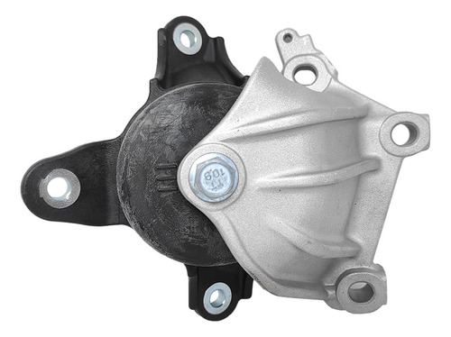 Soporte Transmision Automatica Acura Tl 3.5 L 2009-2014