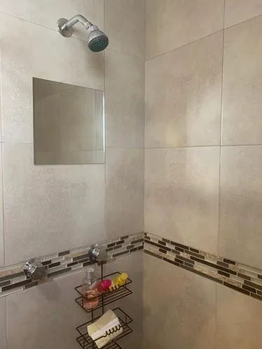 Casa En Renta En Condominio! Alcaldia Magdalena Contreras