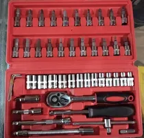 Comprar Juego Dados De 1\u002F4 Con Puntas, Reachet, Extensión Palanquin