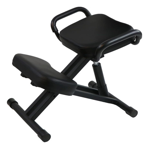 Master Massage Silla Ergonómica Multifuncional Para Postura 