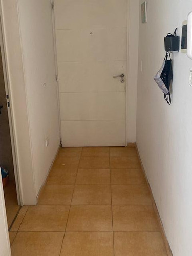 Imagen 9 de 20 de Venta Monoambiente Con Cochera En Muñiz