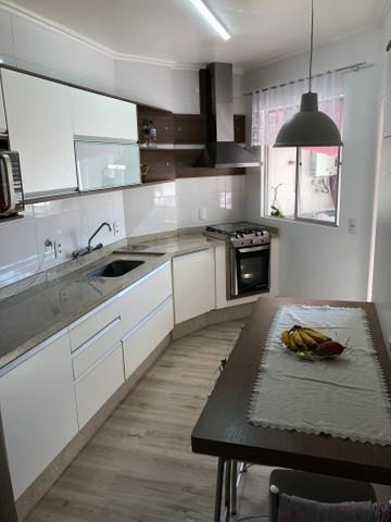 Apartamento Com 3 Dormitórios À Venda, 130 M² Por R$ 640.000 - Kobrasol - São José/sc - Ap7414