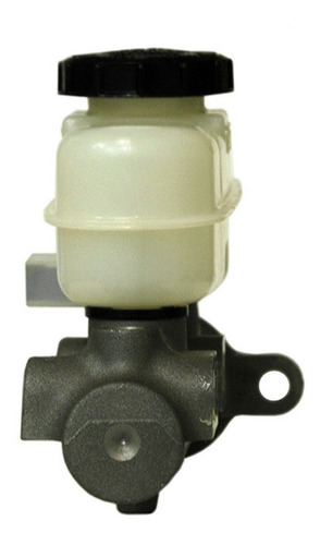 Imagen 5 de 8 de Bomba De Freno Ford Explorer 4wd 4.0l 1995-1997 Lusac