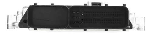 Unidad De Control De Motor Ecu 39114 2b100 Ecm Programable