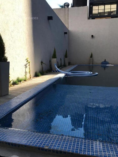 Imagen 1 de 16 de Departamento 2 Ambientes Venta Morón Sur