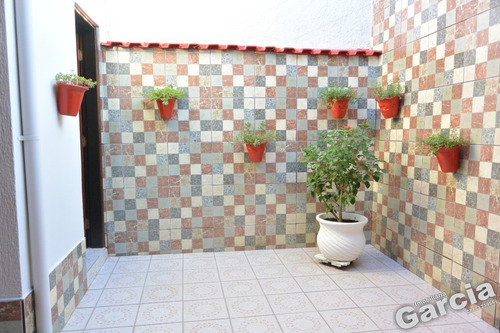 Imagem 15 de 25 de Casa Com 3 Dormitórios Em Peruíbe - 6092 - 69806566