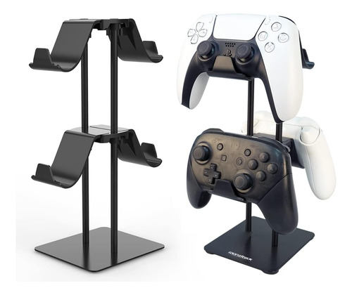 Base Para Control Xbox Series S One Ps5 Ps4 Nintendo Switch
