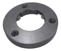 Comprar Bendix Arranque Gilera Smash 110\u002F Zb Con Rosca