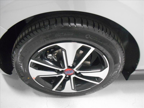 Imagem 9 de 11 de Hyundai Hb20 1.0 Tgdi Sport