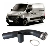 Comprar Mangueira Intercooler Renault Master 2.3 2013 Em Diante