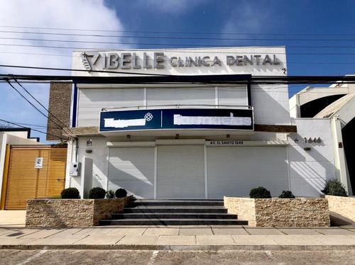 Local U Oficina Comercial, Planta Libre , 2 Baños