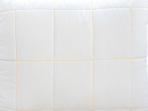 Almohada Royal King Size 94x48cm. Dormireal