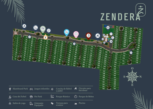 Casa(149) En Venta En Privada Zendera, Conkal