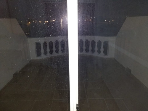 Duplex En Venta En Ramos Mejia Sur