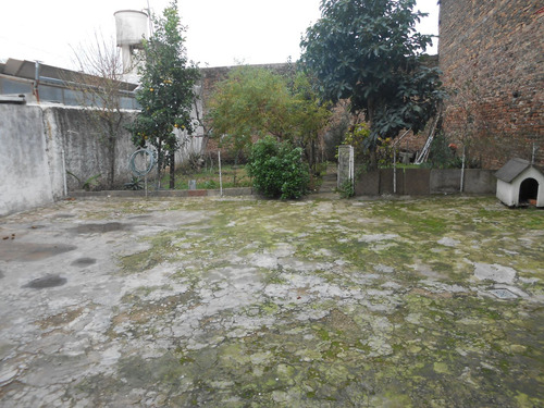 Casa En Venta En Ciudadela