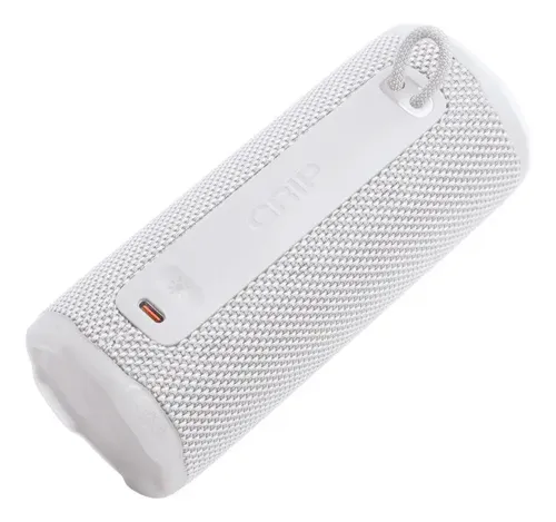 【新品未開封】JBL GRIP ホワイト Jbl Grip Branca | Parcelamento sem juros