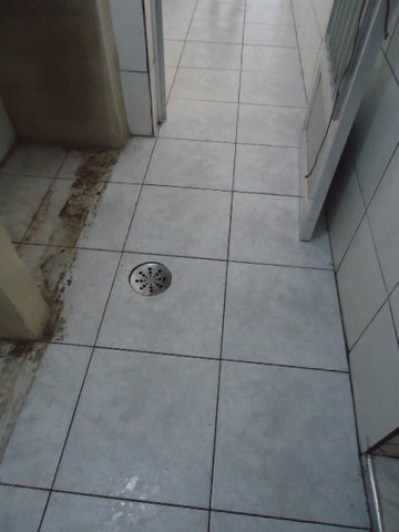 Imagem 10 de 30 de Oportunidade - Zona Sul De São Paulo Capital - 55524