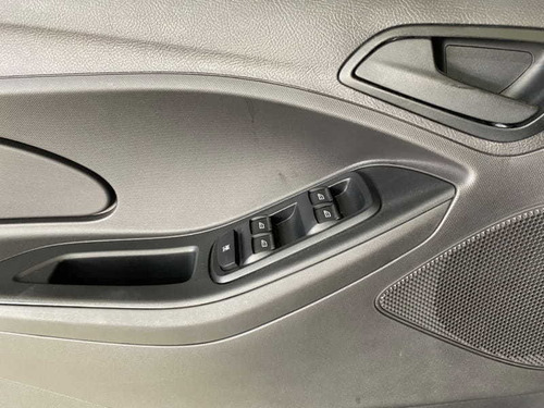Imagem 14 de 15 de Ford Ka 1.0 Se Plus Tivct Flex 5p