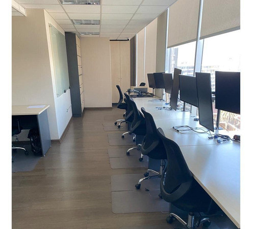 Oficina En Venta Directa