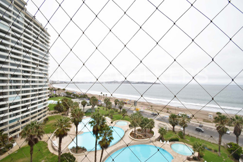Se Vende Departamento En Jardín Del Mar