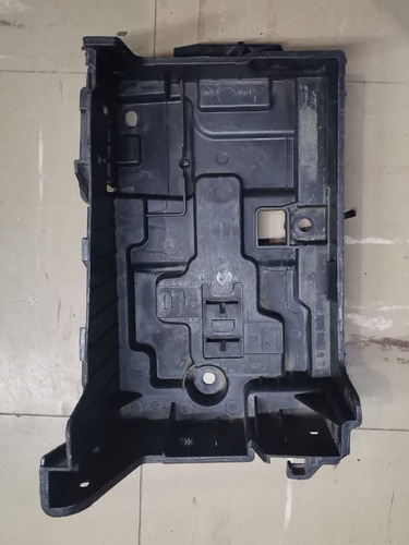 Soporte Baria Peugeot 301 808 9676054080 Original (Usado)