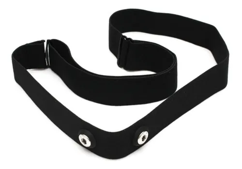 Pulsometros compatibles con garmin hotsell