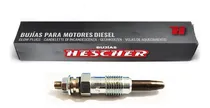 Comprar Bujia Calentador Diesel Vw Volkswagen Amazon Gol Passat 11v