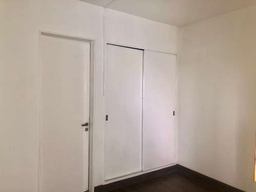 Venta Monombiente Dividido Nuñez