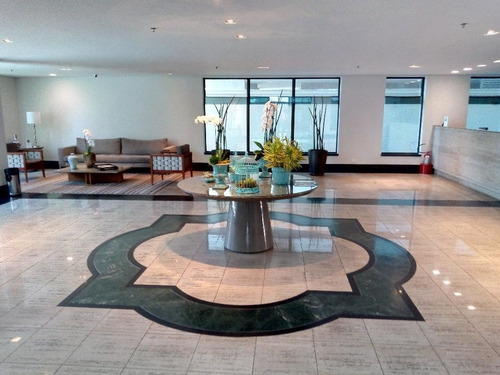 Imagem 11 de 30 de Conjunto Em Santa Cecília, São Paulo/sp De 90m² Para Locação R$ 5.000,00/mes - Cj585337-r