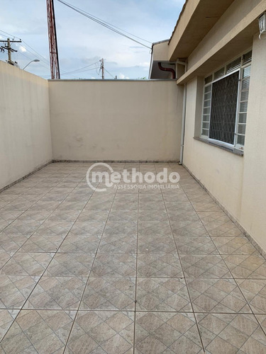 Casa - Ca00792 - 68216070