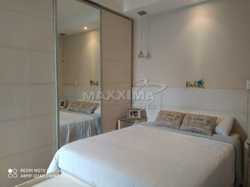 Imagem 7 de 24 de Apartamento - Ref: 25175