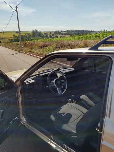 Volkswagen Cl 1.8 Ap
