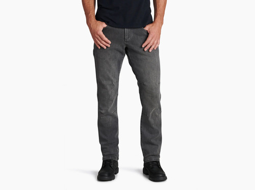 Jeans Hombre Kuhl Rydr