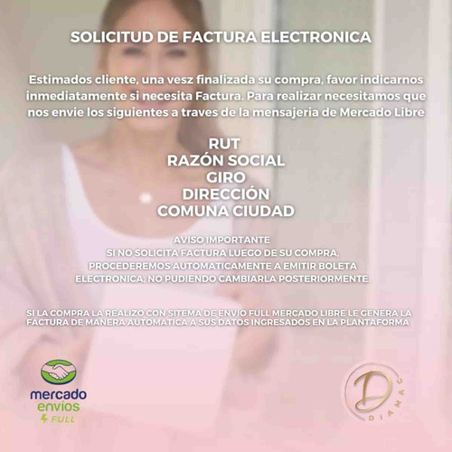 Cepillo De Baño Masajeador Shampoo Cepillo Silicona