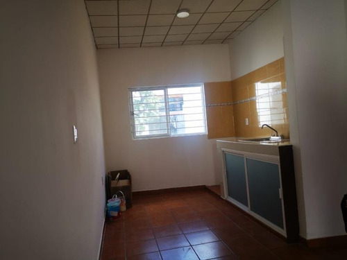 Imagen 11 de 12 de Casa Sola En Venta Cuautlixco
