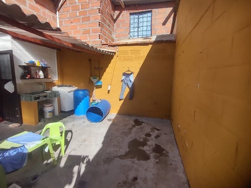 Imagen 11 de 14 de Apartamento En Venta El Porvenir 1074-473