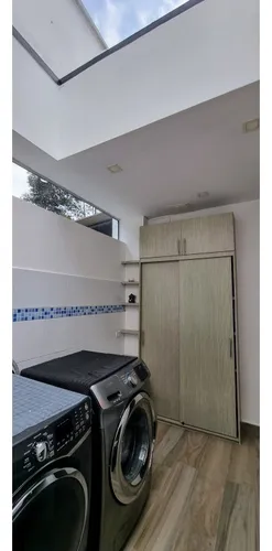 Rhbr-10855 (casa Piso 1, Enviagado, Variante A)