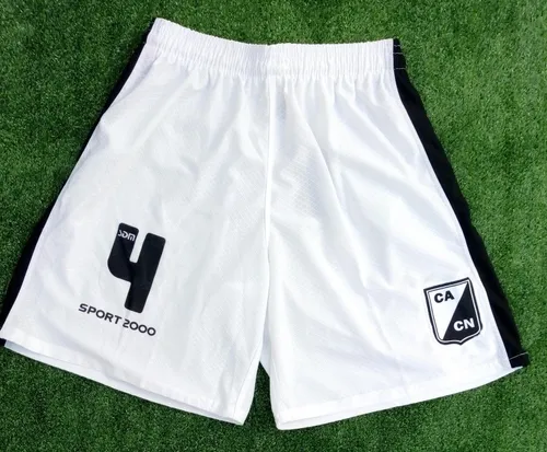 Short sport 2000 new arrivals