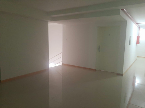 Imagen 12 de 23 de Venta Departamento De 1 Dormitorio Neuquen Capital
