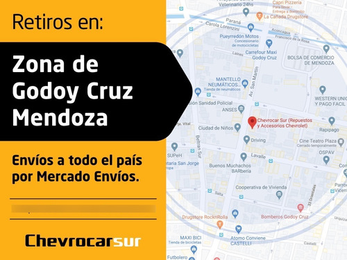 Puntera Moldura / Zócalo / Solera Puerta Derecha Astra