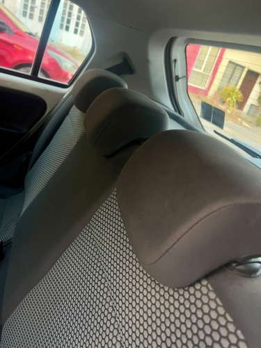 Volkswagen Up! 1.0 Move Up Mt 5 p